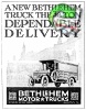Bethlehem 1920 42.jpg